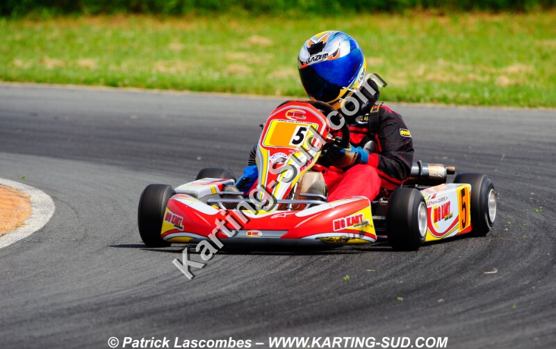 _DSC5142 copie.jpg